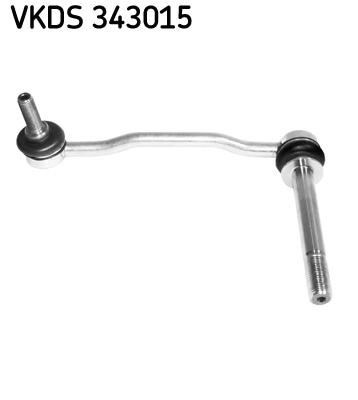 SKF Stabilizátor kar VKDS343015_SKF